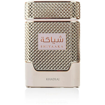 Shiyaaka Women EDP